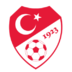 https://img.lybojiaguanye.com/img/football/team/6833e74cc7e961e3226632bf805e36c7.png