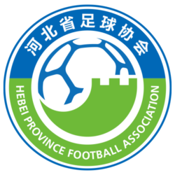 https://img.lybojiaguanye.com/img/football/team/69b57bf85b223fc09bdeb5768bff90bb.png