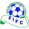 https://img.lybojiaguanye.com/img/football/team/6b629d7f661d2da50266a137eb539665.png