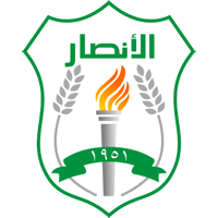 https://img.lybojiaguanye.com/img/football/team/6bce2ab72e4ab293f4f3199af4286b4d.png