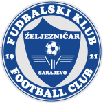 https://img.lybojiaguanye.com/img/football/team/6cab7bd33d849d45de81d2380ba07aa6.png