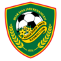 https://img.lybojiaguanye.com/img/football/team/6ce92a501b016bf96692ec0b04014174.png