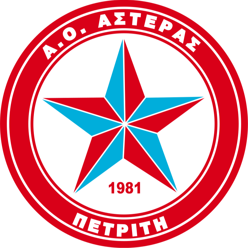 https://img.lybojiaguanye.com/img/football/team/71ec5df0f33b1ff256cd784953422e3a.png