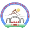 https://img.lybojiaguanye.com/img/football/team/74c6a6c2424fb9348185311a0a8225da.png