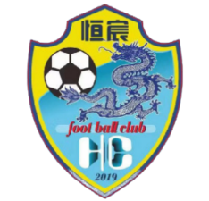 https://img.lybojiaguanye.com/img/football/team/7543134c669d639c3ff036bc215a3b62.png