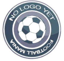 https://img.lybojiaguanye.com/img/football/team/75d8348e9c8a624f74a4450acb7b524b.png