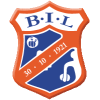 https://img.lybojiaguanye.com/img/football/team/7714ef124e32939c42b5f4135d51481d.png