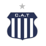 https://img.lybojiaguanye.com/img/football/team/79426455eeb00ae318c6bd247cdd05df.png