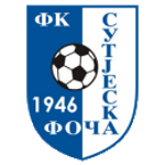 https://img.lybojiaguanye.com/img/football/team/7a17d91b1e4dabf651068bb4435d343a.png