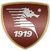 https://img.lybojiaguanye.com/img/football/team/7e383b84d72dc6720e5c512068e98a8f.png