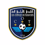 https://img.lybojiaguanye.com/img/football/team/7e3cc00812a954475ced4a045150b7f8.png