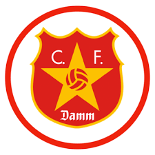 https://img.lybojiaguanye.com/img/football/team/7e48cce2f62f9f9e3549dd2d70fcfed6.png