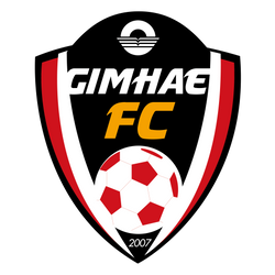 https://img.lybojiaguanye.com/img/football/team/7eea57c1659c692ccb9a2586879bd804.png