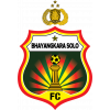 https://img.lybojiaguanye.com/img/football/team/837cf9a178940067578b7343018e003a.png