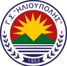 https://img.lybojiaguanye.com/img/football/team/85766292d8a085131b07200eac109b33.png