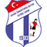 https://img.lybojiaguanye.com/img/football/team/870fb967ce838d64d82999267ec5e6c4.png