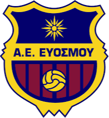 https://img.lybojiaguanye.com/img/football/team/8c4d6c336654522445a32e4886b4dce6.png