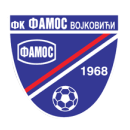 https://img.lybojiaguanye.com/img/football/team/8e165155d4811b7d7bcc0527cbc3ae87.png