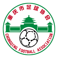 https://img.lybojiaguanye.com/img/football/team/8eb1d236be2f7dbededc347196c4e0ec.png