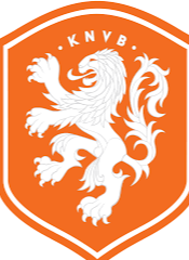 https://img.lybojiaguanye.com/img/football/team/911554804a9da7bd2bbbf71275c094b5.png