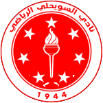 https://img.lybojiaguanye.com/img/football/team/912532036c109a4f1f92d19922bd904b.png