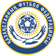 https://img.lybojiaguanye.com/img/football/team/9169d8ee689517c3a390d6062b5d01ce.png