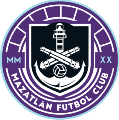 https://img.lybojiaguanye.com/img/football/team/9592013d7e06484571b50e2cb278d9bc.png