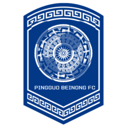 https://img.lybojiaguanye.com/img/football/team/95dc03e6a2747b5ff61ac379611ec3a1.png