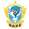 https://img.lybojiaguanye.com/img/football/team/9b25df8c492c6a9e37404e0757109c11.png