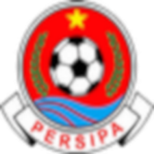 https://img.lybojiaguanye.com/img/football/team/9eeb1f0741abb7dc4116dd09b6dcf981.png