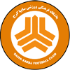 https://img.lybojiaguanye.com/img/football/team/a0082327322ff01ab800684744136090.png