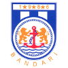 https://img.lybojiaguanye.com/img/football/team/a165d8c3da9a195bfc01fd1c41e91a02.png