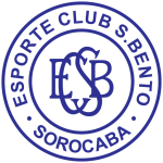 https://img.lybojiaguanye.com/img/football/team/a19e1d03326498ea76114666313525ea.png