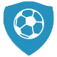 https://img.lybojiaguanye.com/img/football/team/a1a96d3dd205dec53ae9b846b767bdb1.png