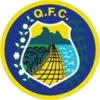 https://img.lybojiaguanye.com/img/football/team/a31fa658ef5138811fa37c476b3cdac9.png