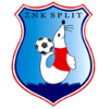 https://img.lybojiaguanye.com/img/football/team/a43e8098760c9e15b2aa7a29c1536de7.png