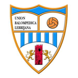 https://img.lybojiaguanye.com/img/football/team/a7e3b738feaa1e6336151f6411e34bc8.png