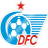 https://img.lybojiaguanye.com/img/football/team/aad0f382aecdf826ecde1959fbbeed6e.png