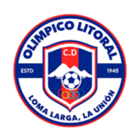 https://img.lybojiaguanye.com/img/football/team/afb8f82d6cb987c95a1206431a24277d.png