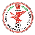 https://img.lybojiaguanye.com/img/football/team/b0cb4fe9dc39cb5e827f5a3276d5b065.png