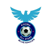 https://img.lybojiaguanye.com/img/football/team/b1219cba542e3e0c840f5bca03e2b86d.png