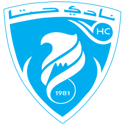 https://img.lybojiaguanye.com/img/football/team/b1fdf1dd74b0207f5a55458cf1daf476.png