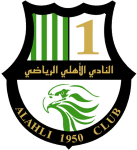 https://img.lybojiaguanye.com/img/football/team/b459879b3a46cf3af9baa039fc6ecaaa.png