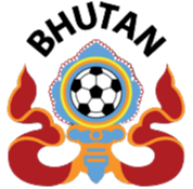 https://img.lybojiaguanye.com/img/football/team/b50bb853d821b36b3eaa763bf73960a7.png