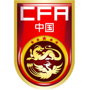 https://img.lybojiaguanye.com/img/football/team/b61980be1655ef625ca1ee1f52d0c354.png