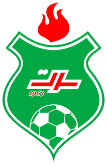 https://img.lybojiaguanye.com/img/football/team/b78404b2a70092e546190660e13c108e.png