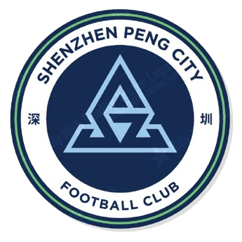 https://img.lybojiaguanye.com/img/football/team/b982f4d4215ea40ad21d589498140a56.png