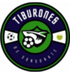 https://img.lybojiaguanye.com/img/football/team/ba0a7785a0297f1a4863baf5365ca964.png