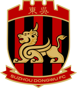 https://img.lybojiaguanye.com/img/football/team/bb318757b867c541d704d93053aa1bfb.png