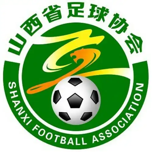 https://img.lybojiaguanye.com/img/football/team/bb8c6a80bf2cc69a666674bd4e29e24b.png